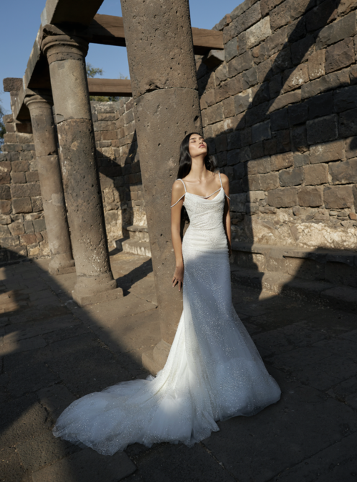 Inbal Dror-06-21