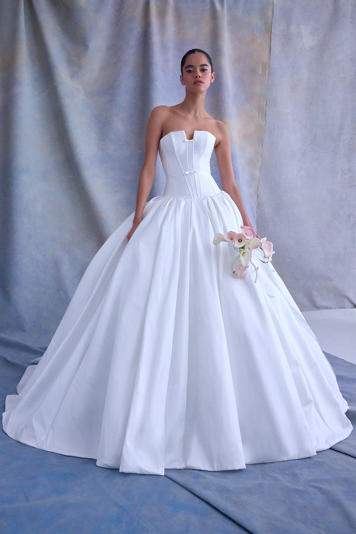 2026 Ines di Santo -25-26