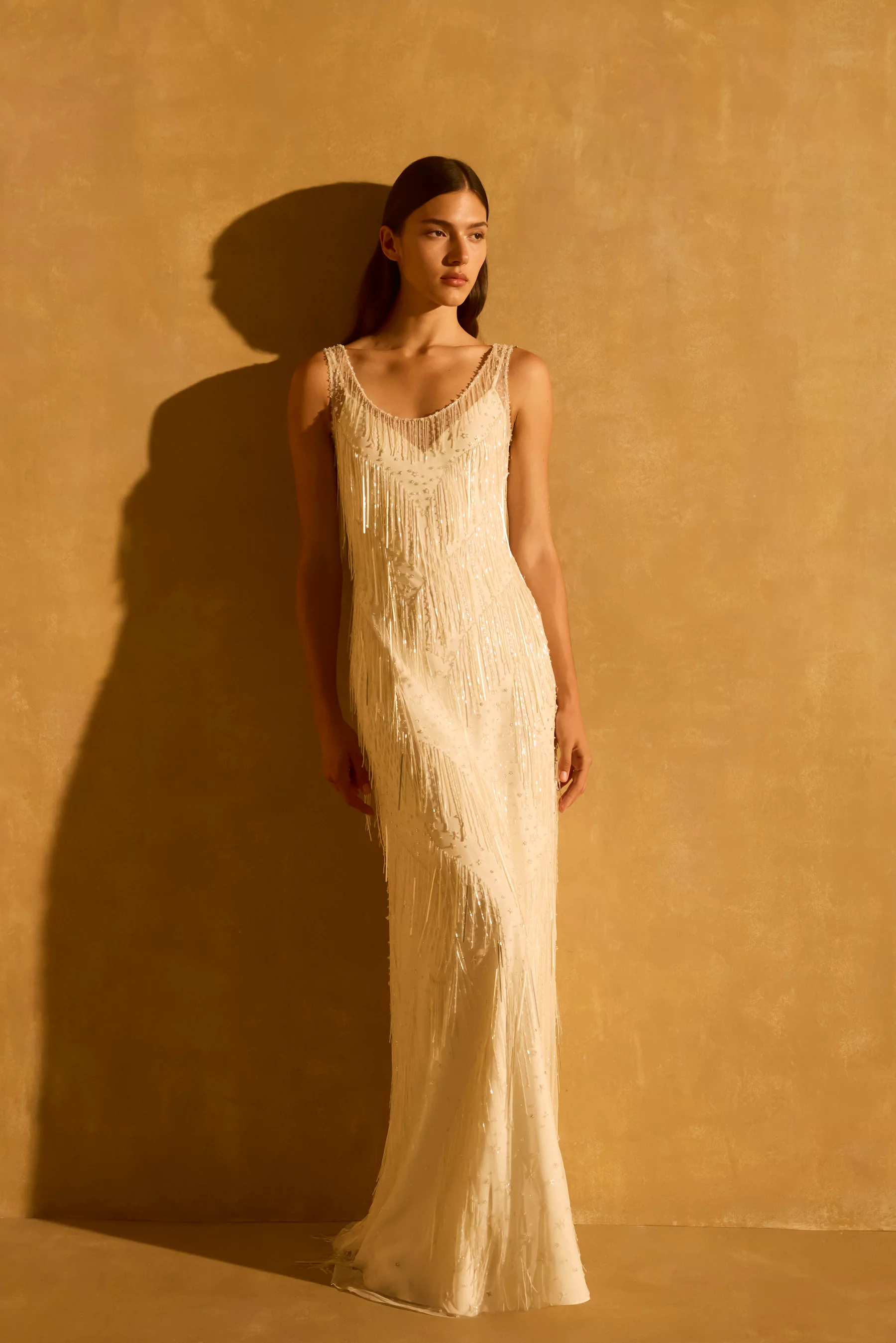 2026 Jenny Packham -2-26