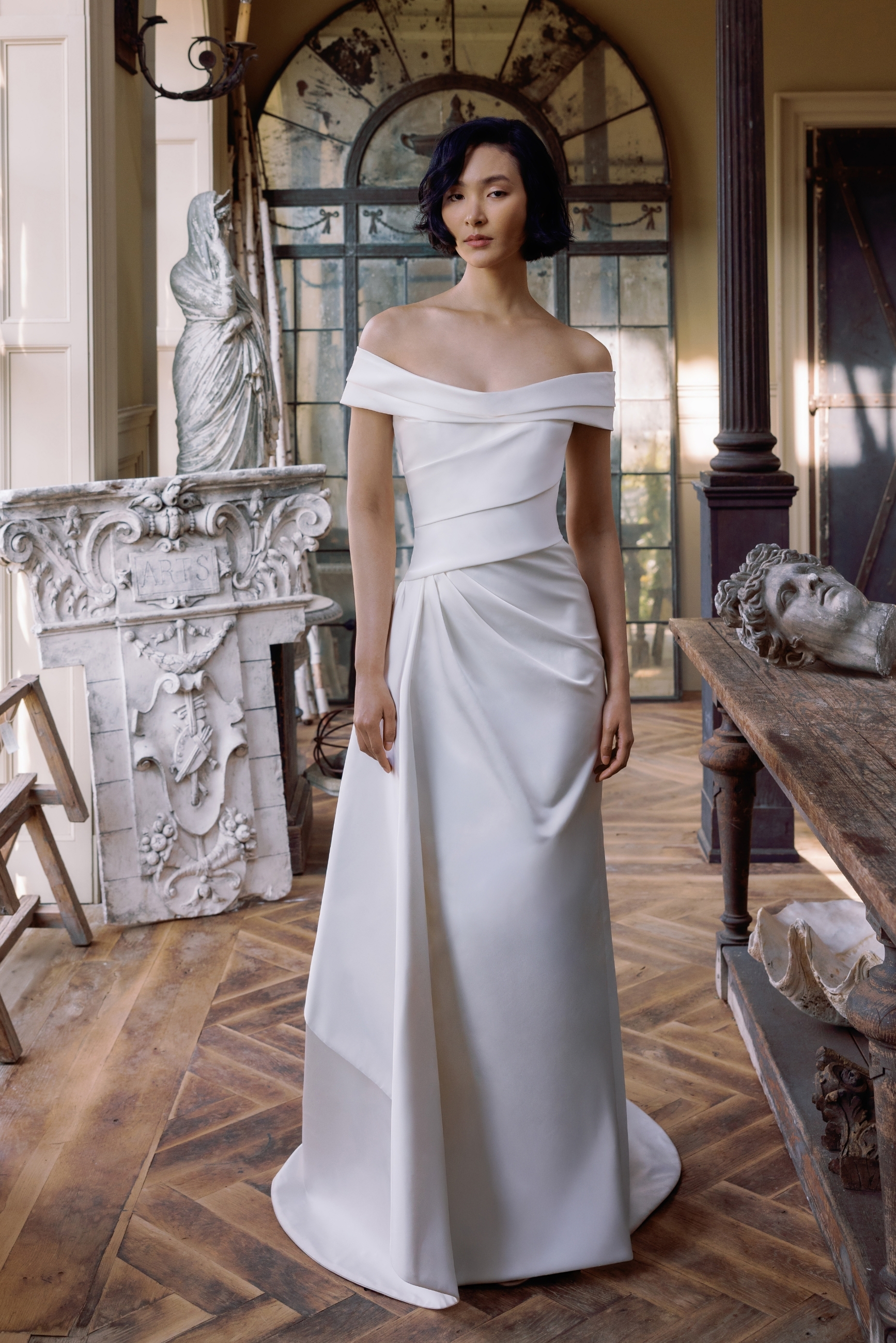 2026 Sareh Nouri -1-26