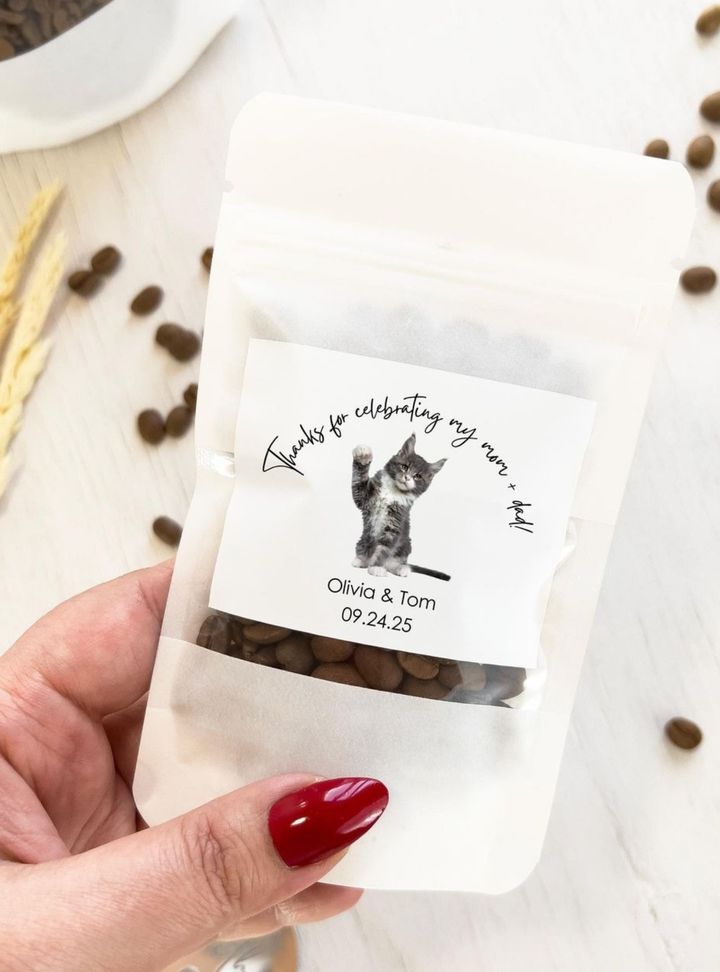 NSH-59-26 Hediyelik Mama Düğün Nikah Hediyelik