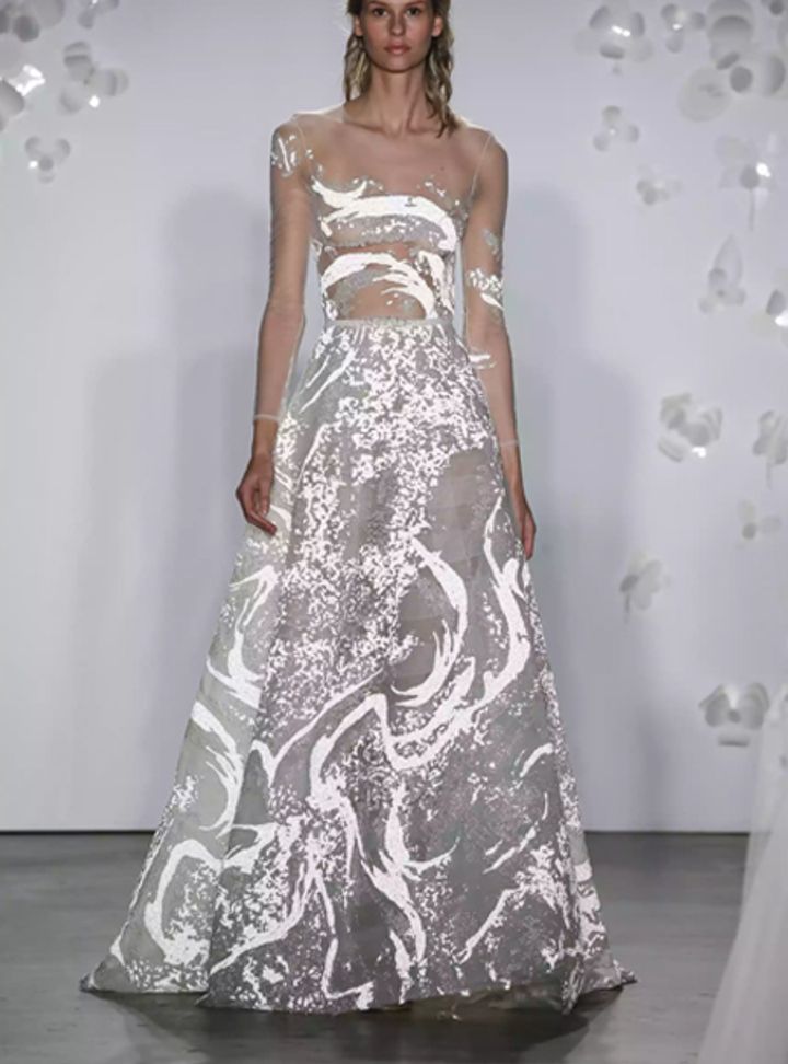 Mira Zwillinger-03-20