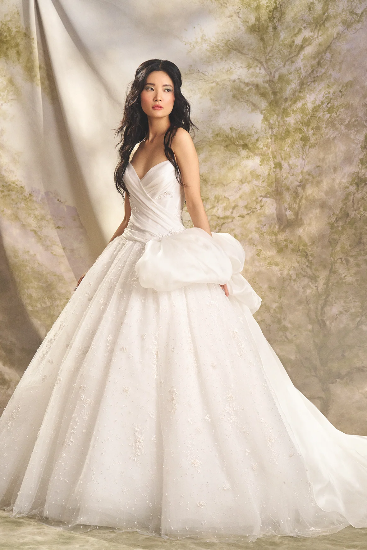 2026 Ines di Santo -12-26