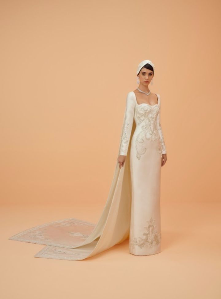 2025 Rami Al Ali -24-25