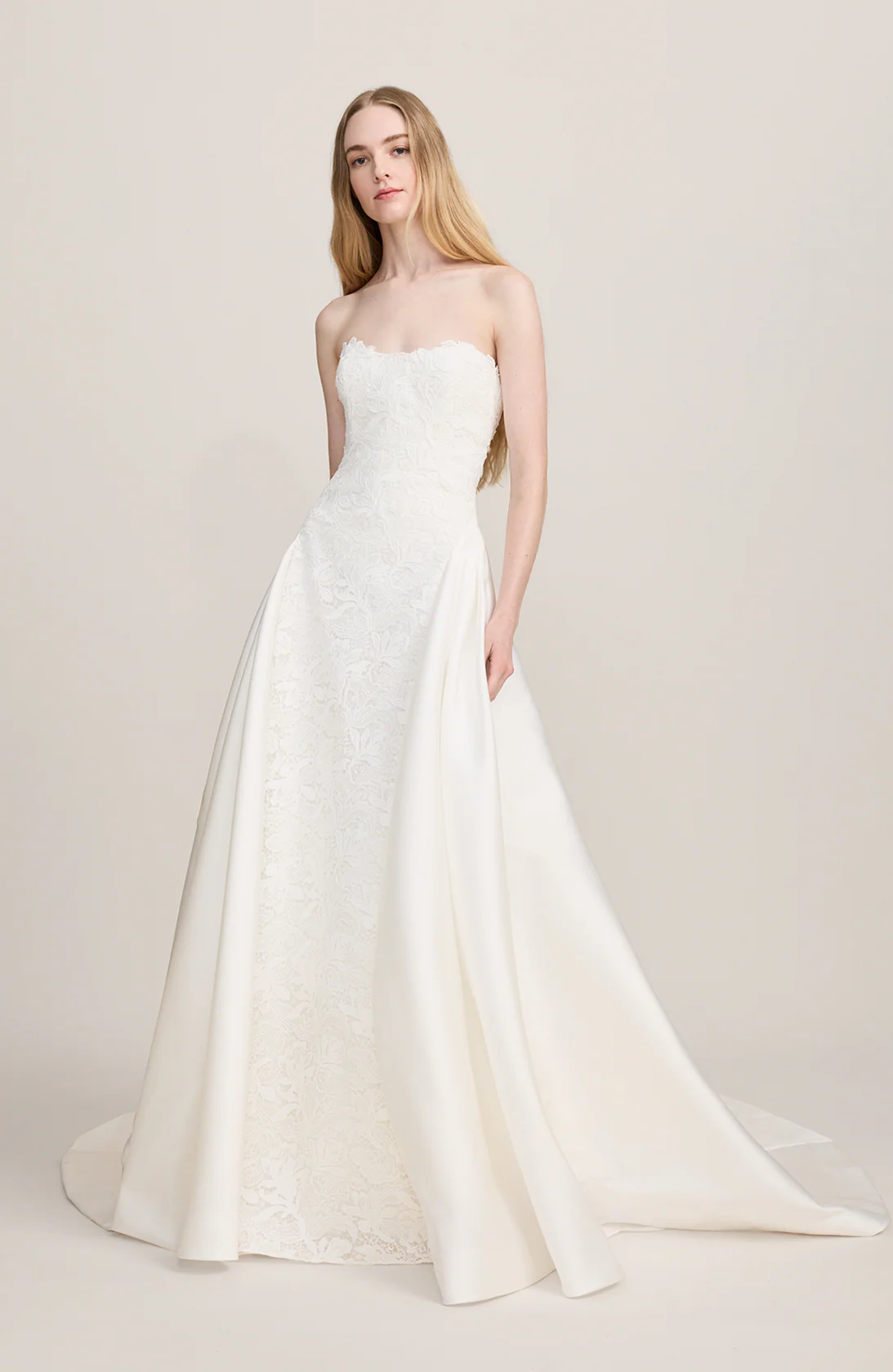 2026 Lela Rose -3-26