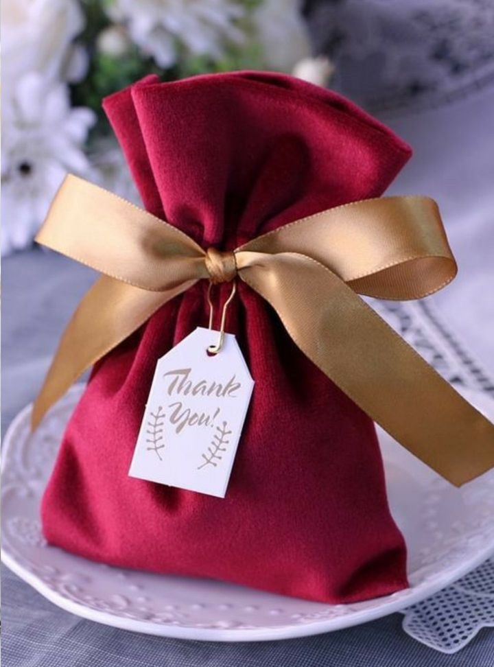 NSH-148-26 Düğün Kına Nikah Hediyelik