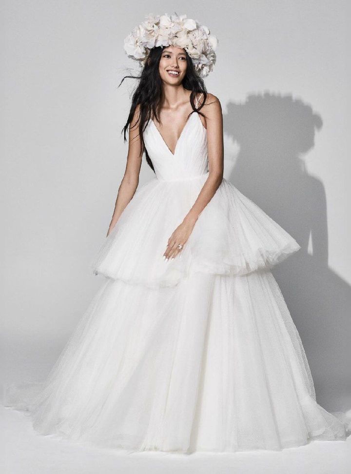 2025 Vera Wang -1-25