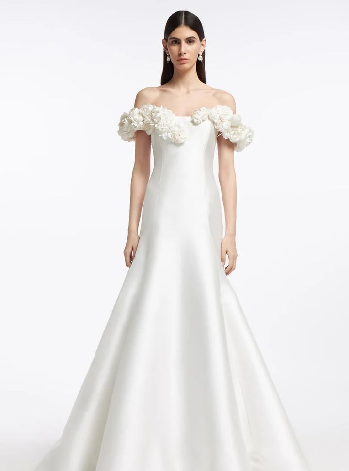 2025 Costarellos -12-25