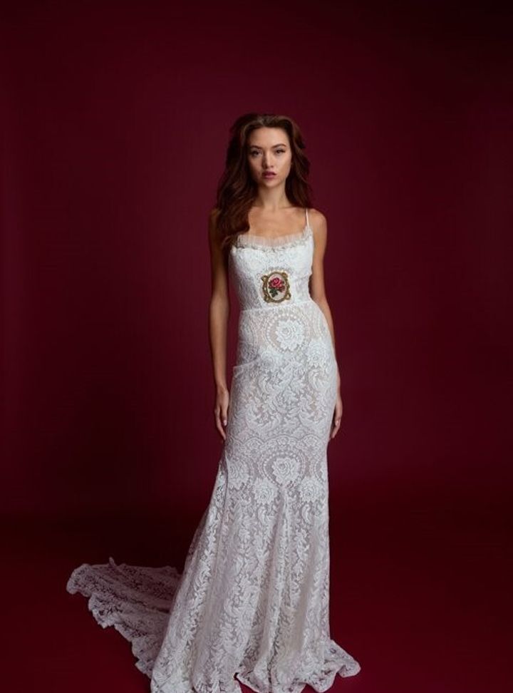 2025 Jaclyn Whyte -12-25