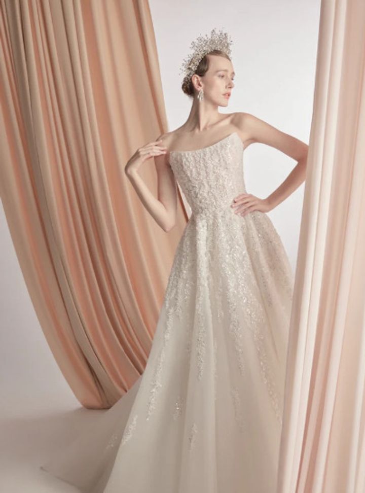 2025 Saiid Kobeisy -2-25