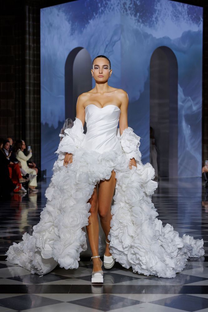 2026 Milla Nova -2-26