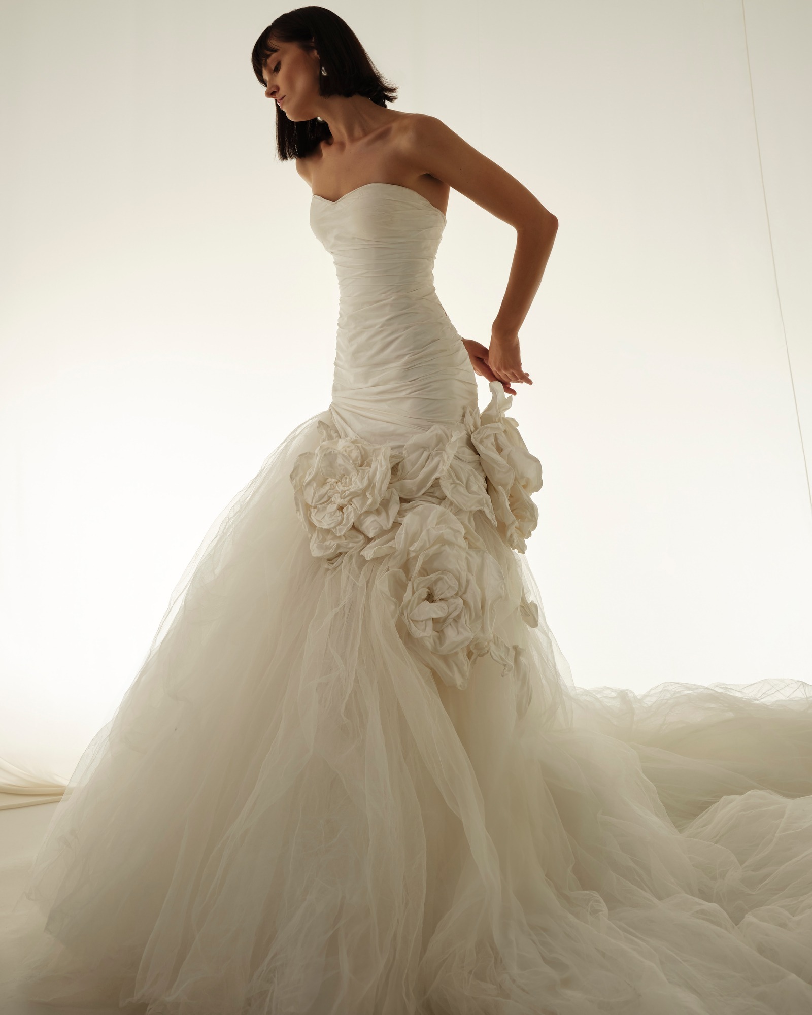 2026 Marmar Halim 11-26