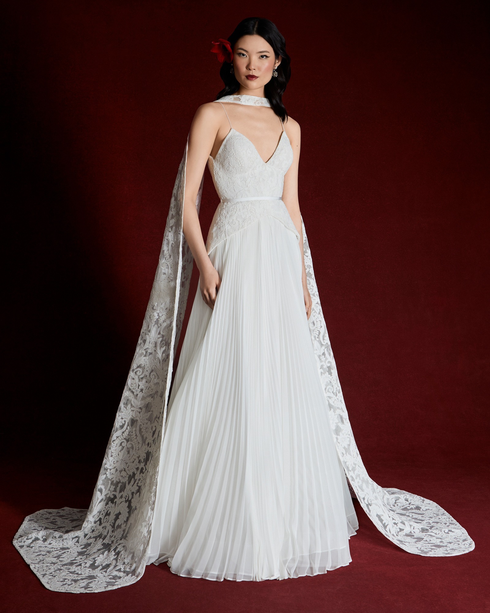 2026 Nadia Manjarrez 9-26