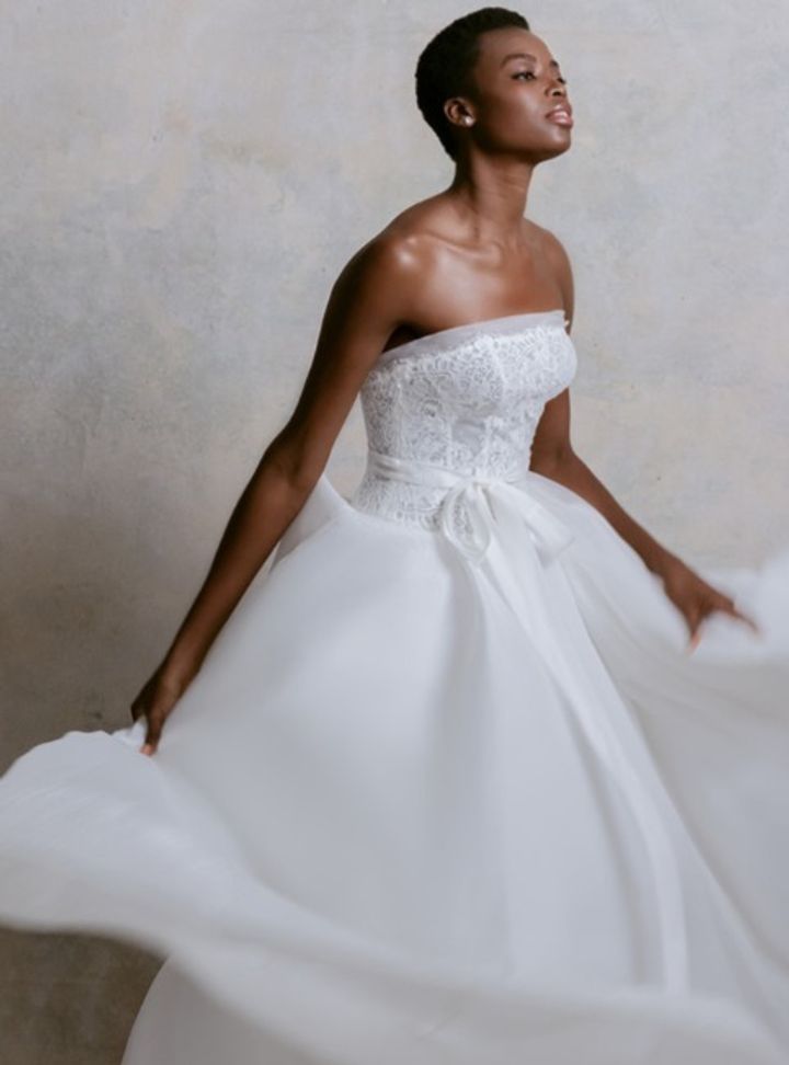 2025 Mark Ingram -12-25