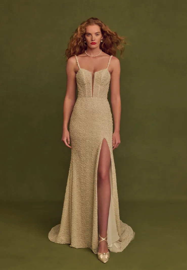 2026 Idan Cohen -13-26