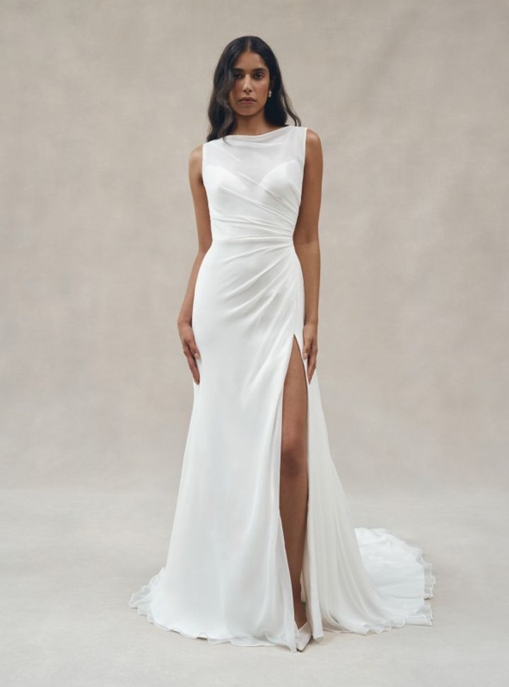 2025 Alexandra Grecco -4-25