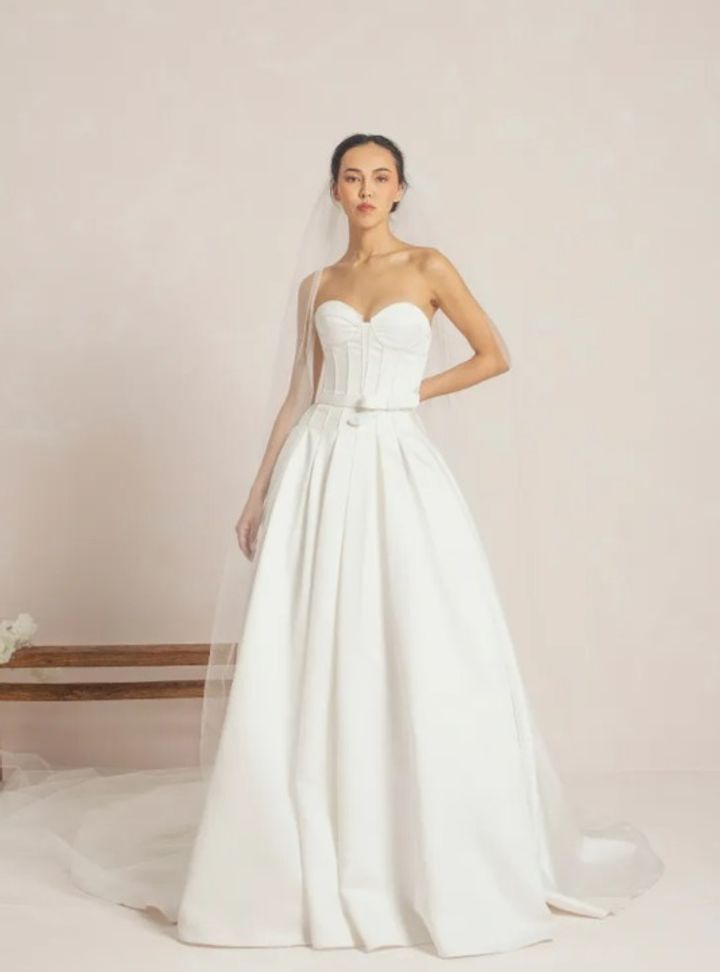 2025 Rami Al Ali -2-25