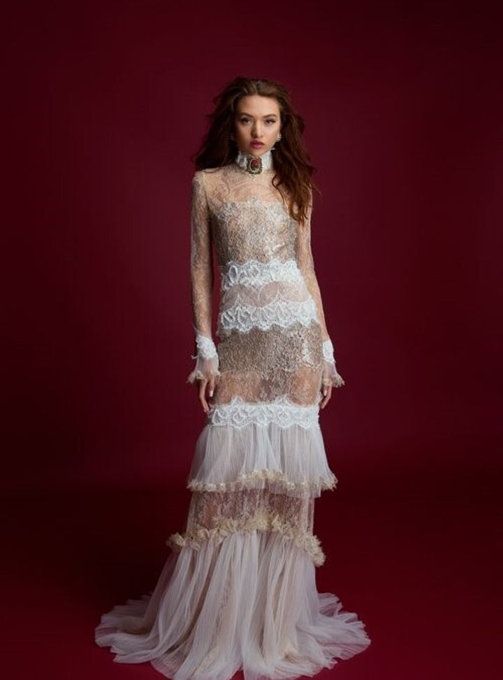 2025 Jaclyn Whyte -11-25