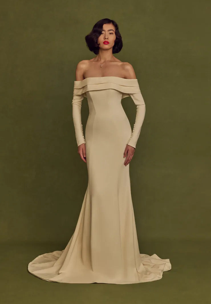 2026 Idan Cohen -15-26