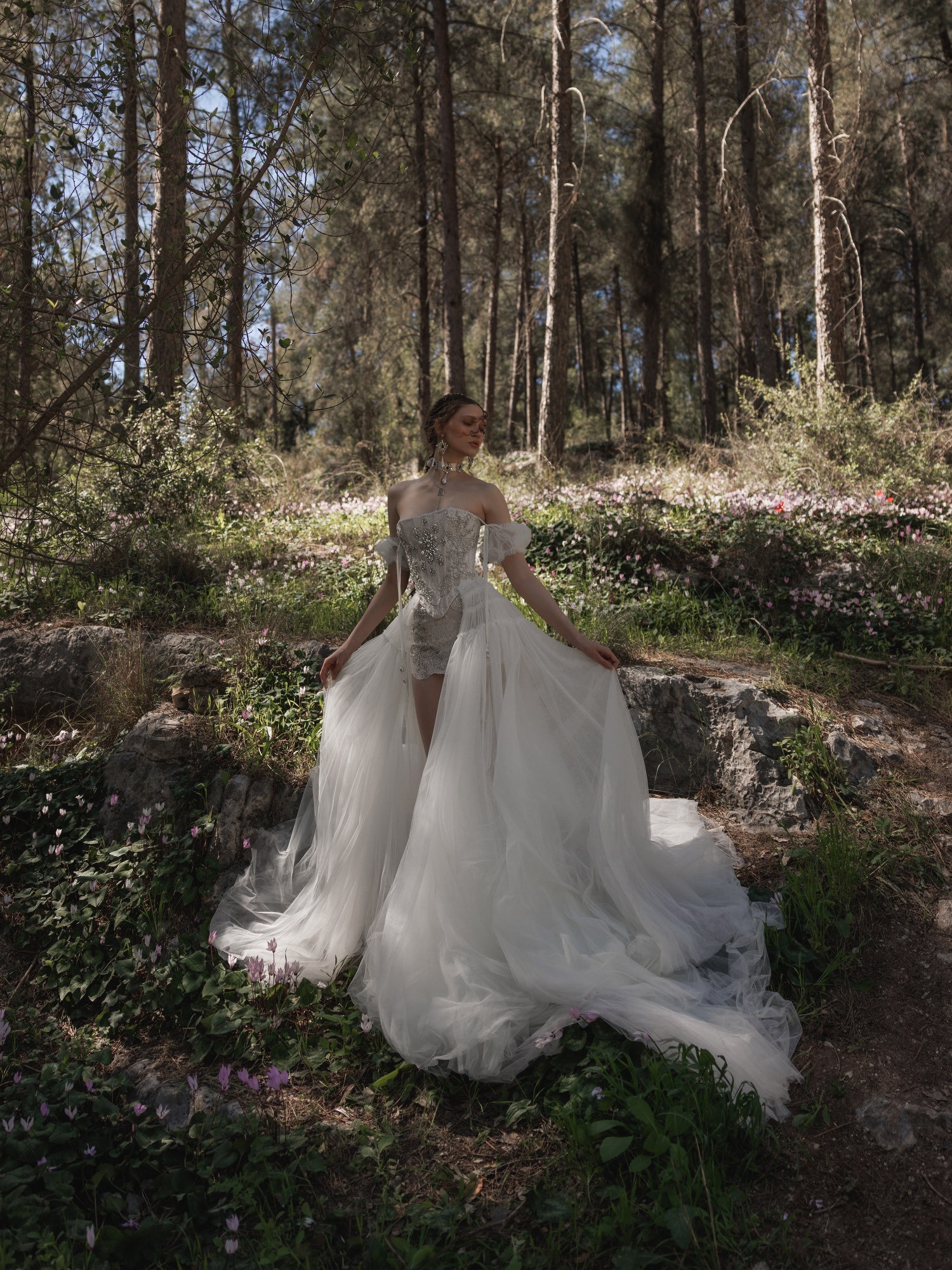 2026 Kim Kassas 2-26