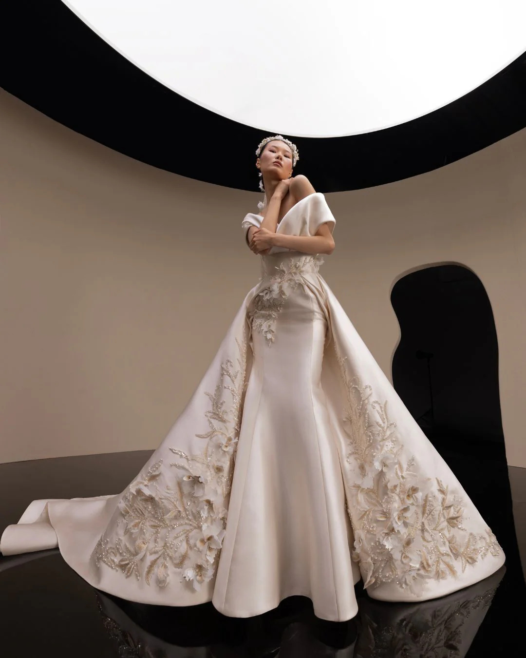 2026 Saiid Kobeisy -4-26