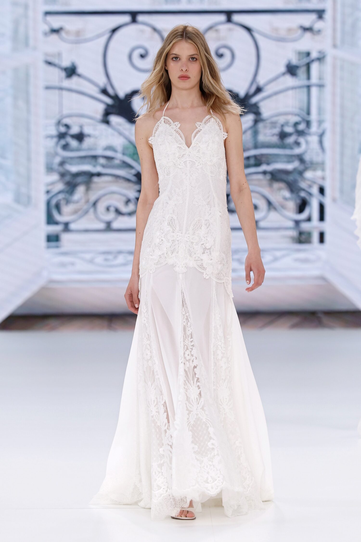 2026 Yolan Cris -34-26