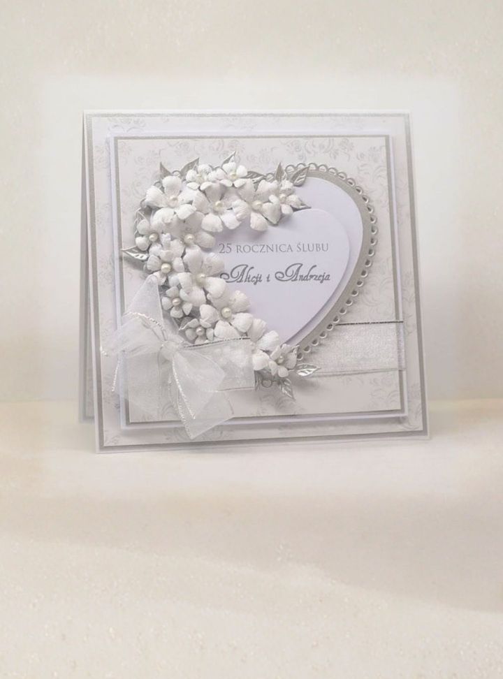 DVT-26-26 3 Boyutlu Düğün Davetiye