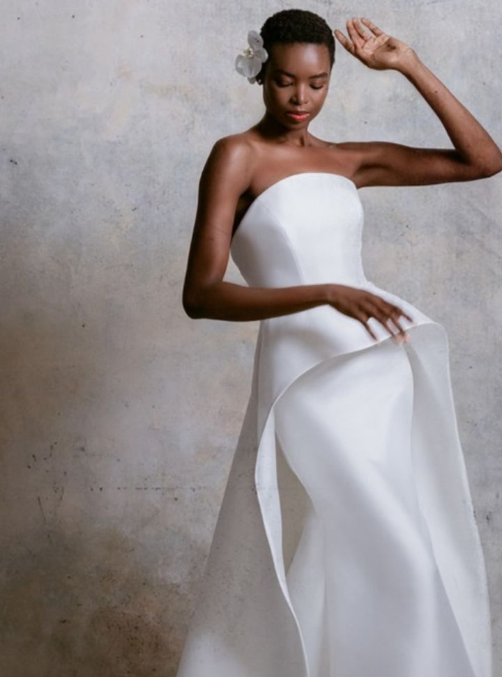 2025 Mark Ingram -15-25