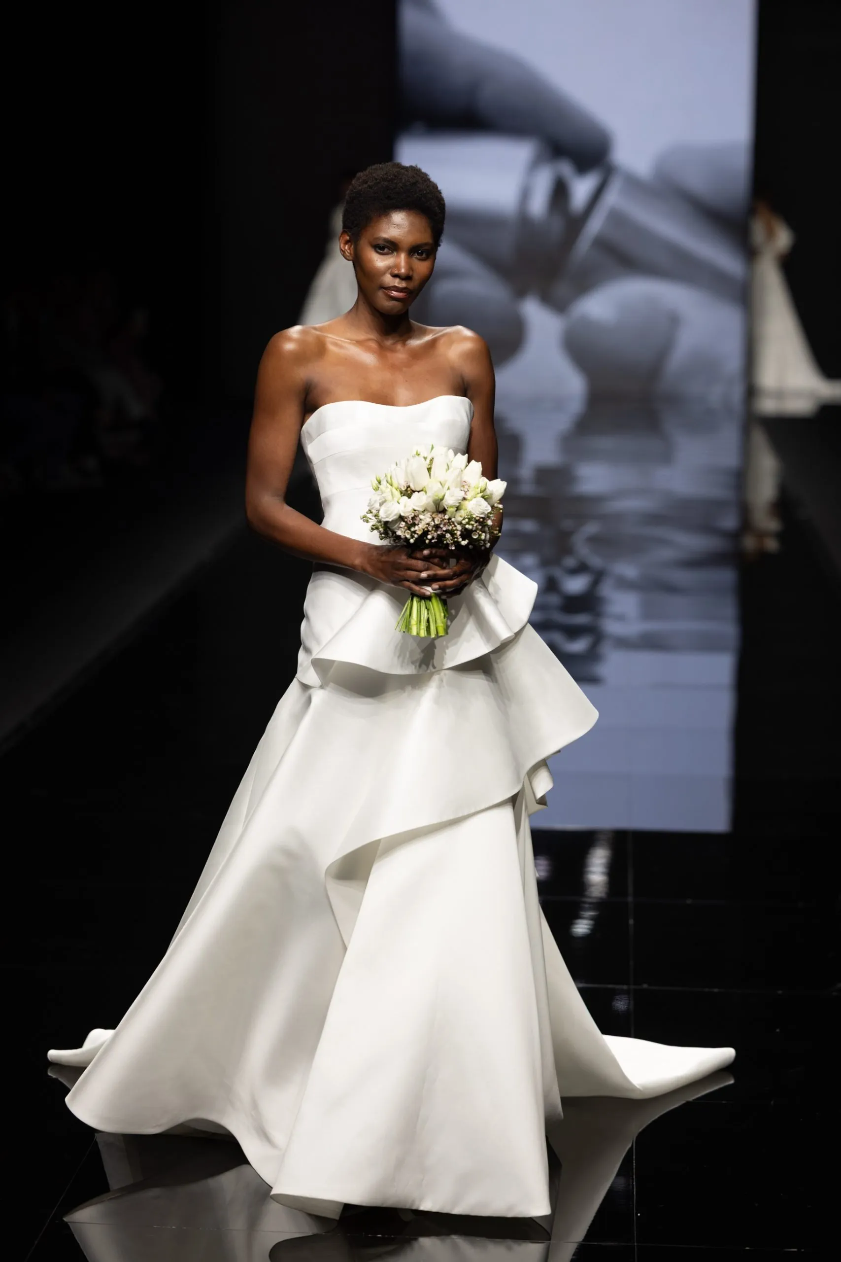 2026 Peter Langner -17-26