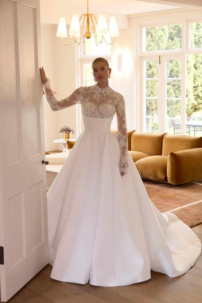 2026 La Premiere -27-26