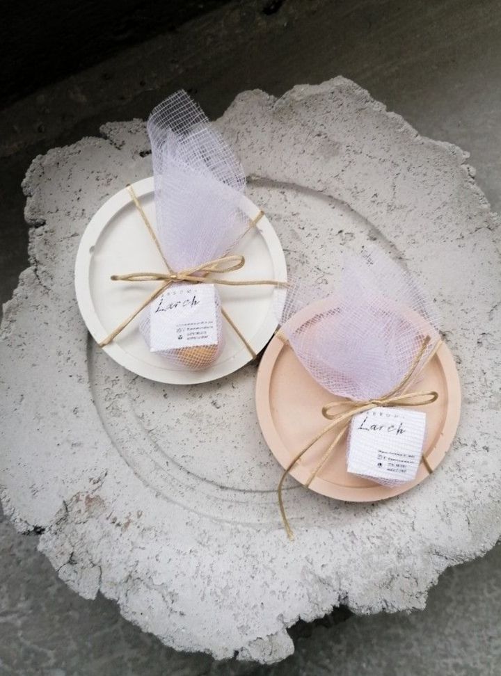 NSH-285-26 Bardak Altlığı Nikah Hediyelik