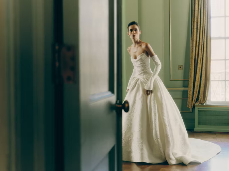 2026 Rita Vinieris -11-26