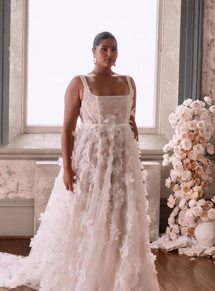 2025 Anna Campbell -10-25