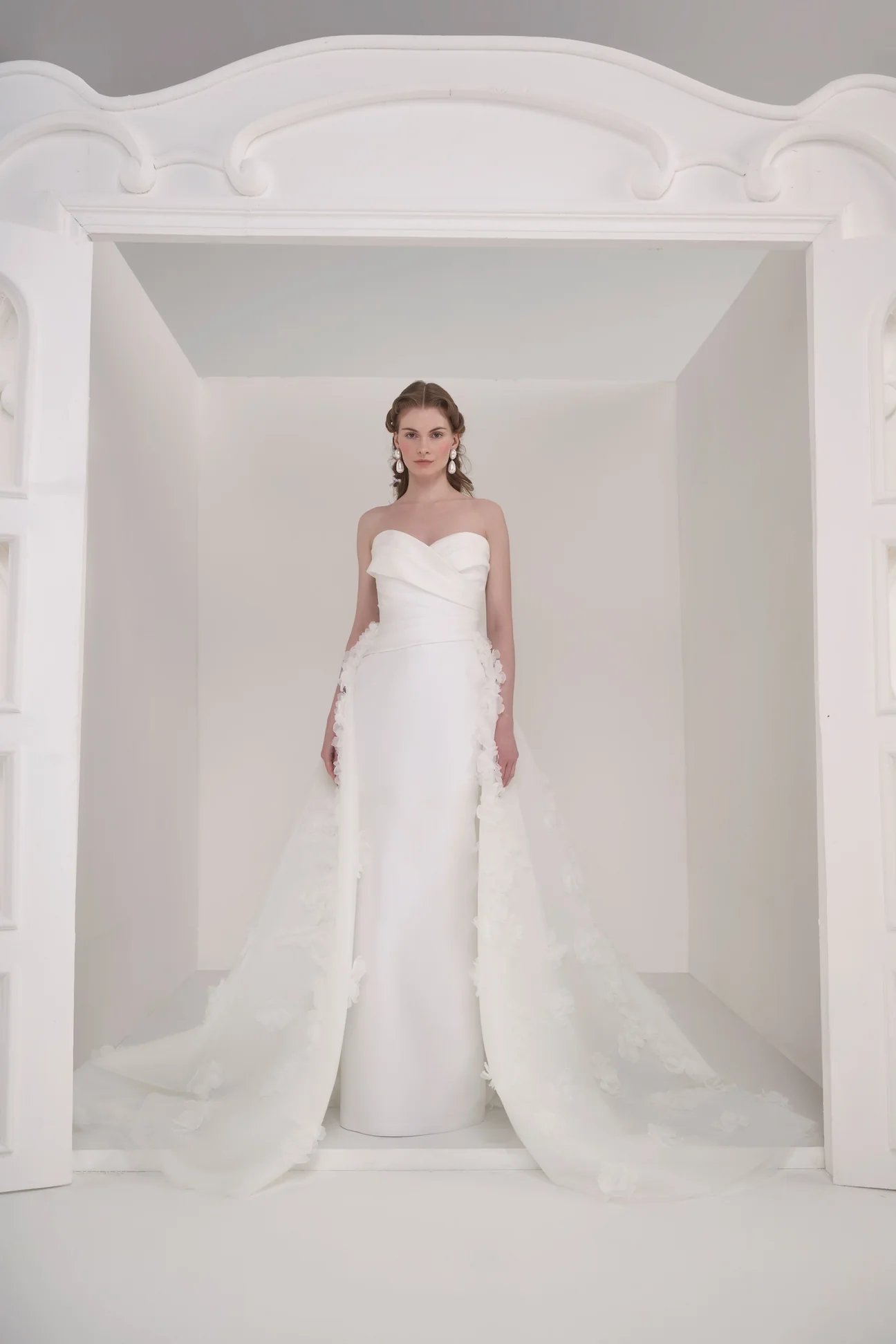 2026 Saiid Kobeisy -19-26