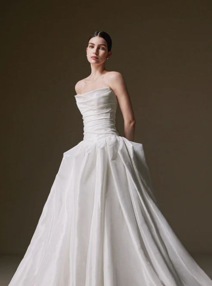 2026 La Premiere -40-26