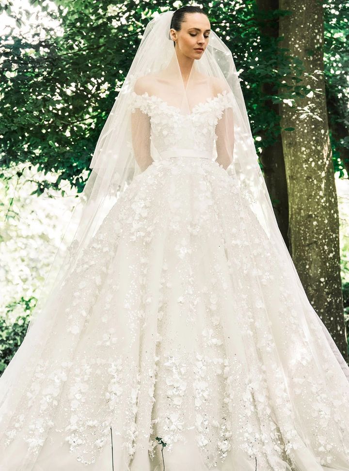 2025 Elie Saab -24-25