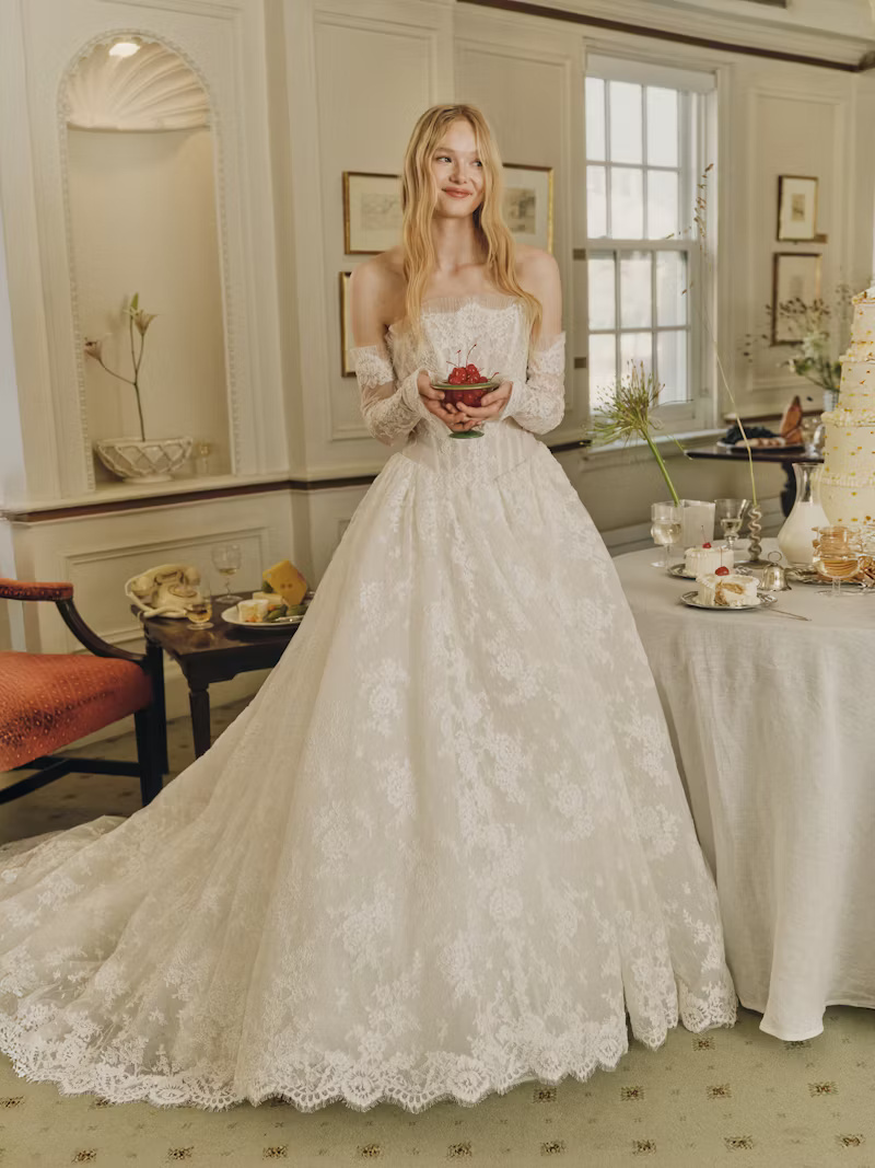 2026 Rita Vinieris -24-26