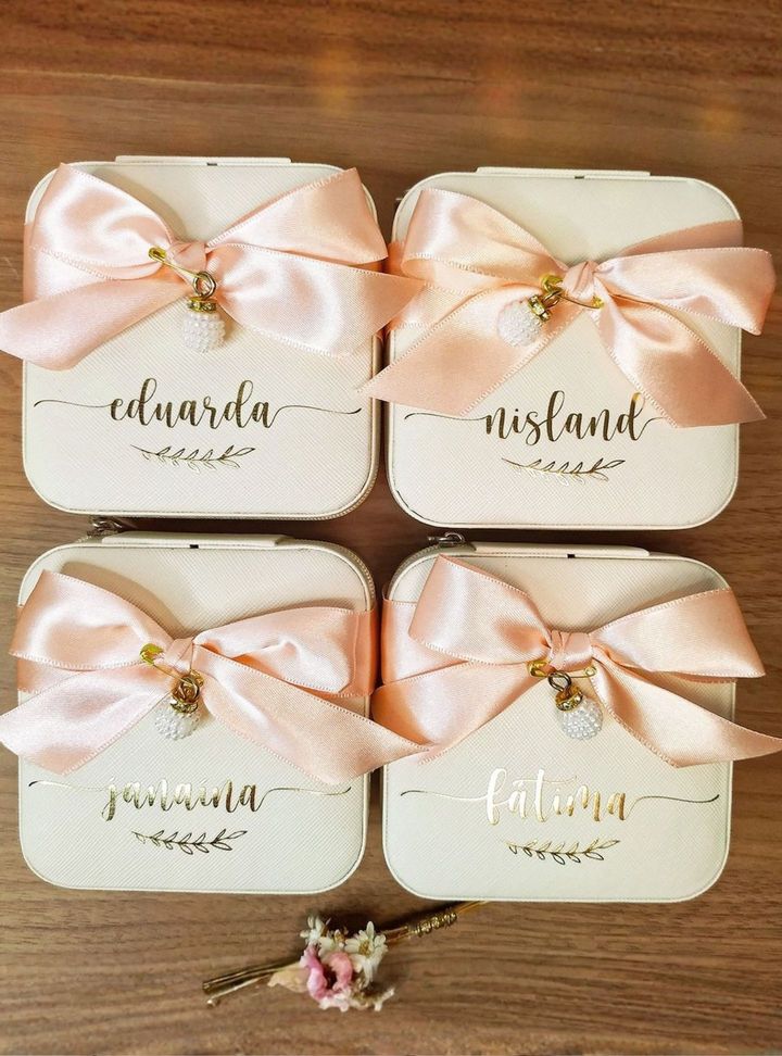 NSH-61-26 Kutu Kına Bekarlığa Veda Hediyelik