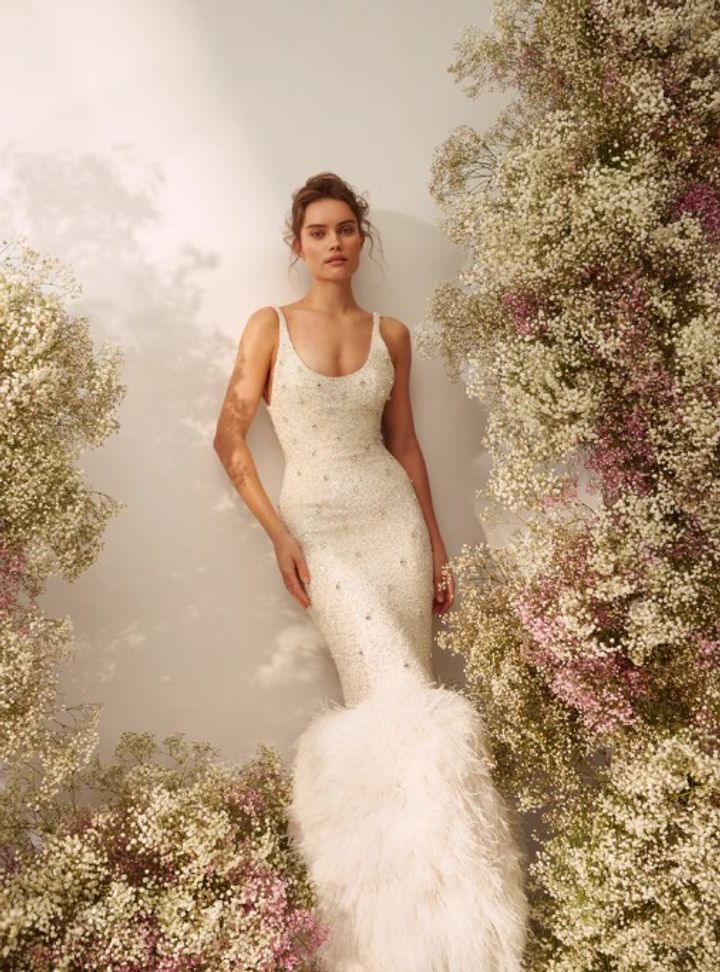 2025 Nicole and Felicia -6-25