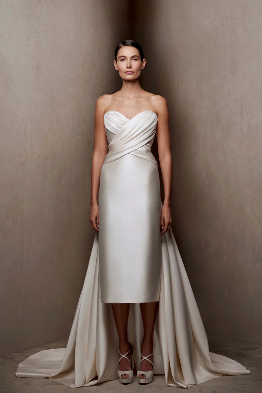 2026 Naeem Khan -1-26