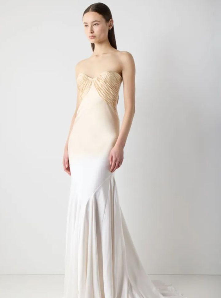 2025 Alejandra Alonso Rojas -2-25