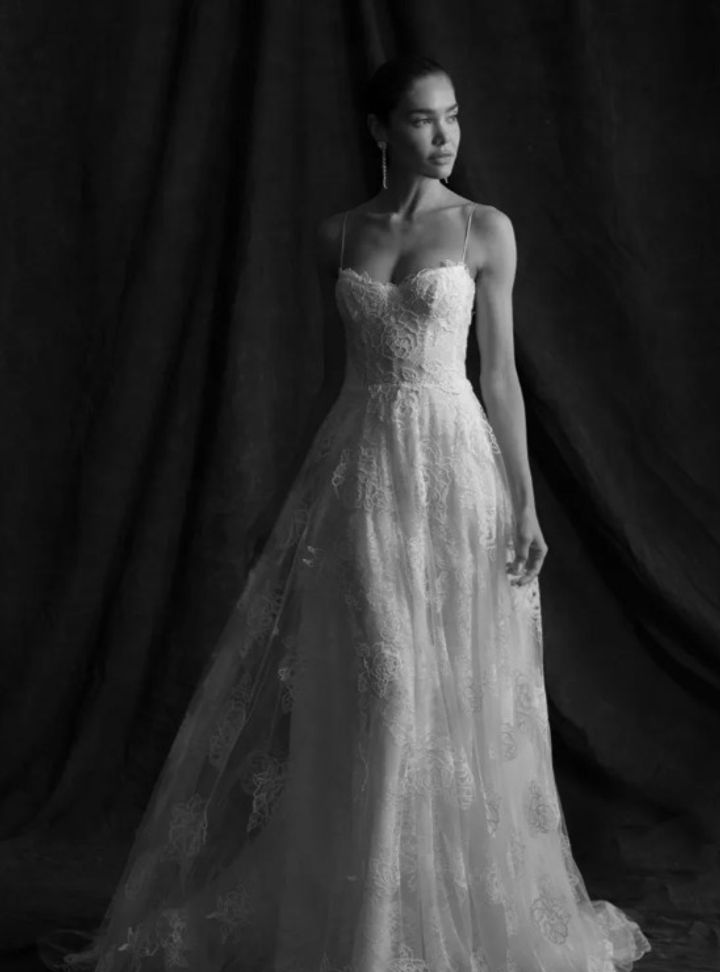 2025 Mark Ingram -34-25