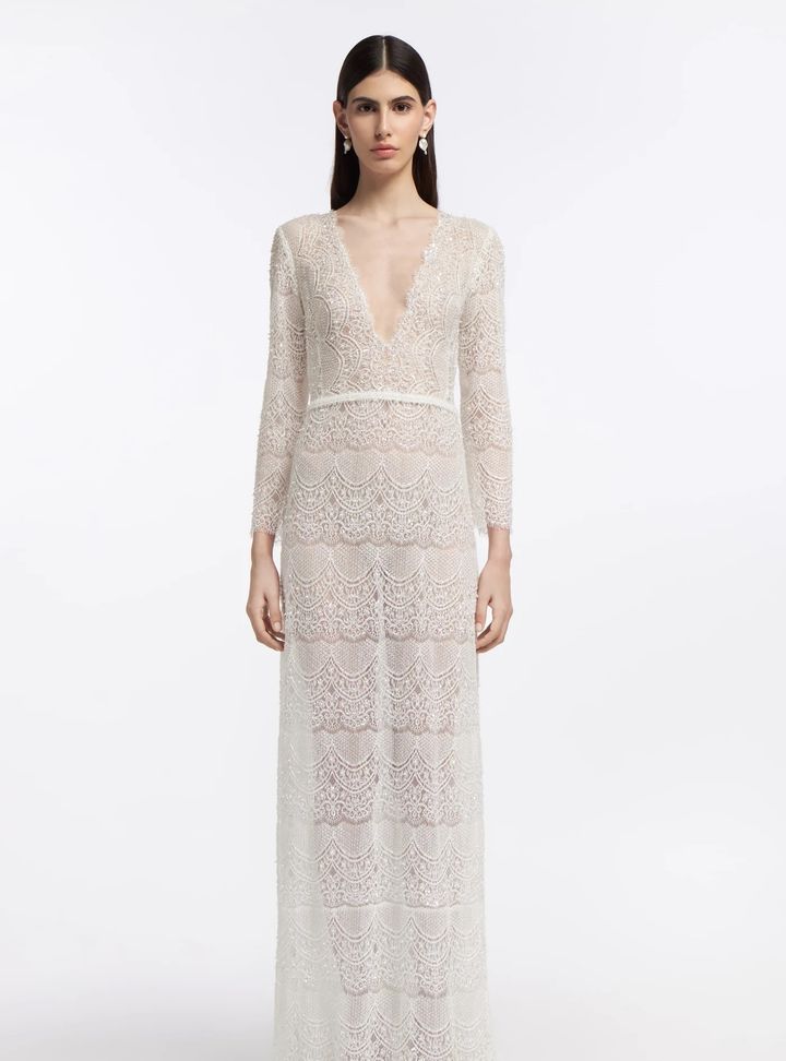 2025 Costarellos -5-25