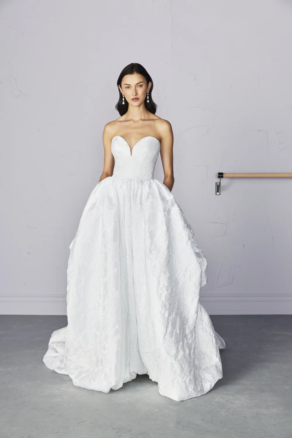 2026 Savannah Miller -5-26