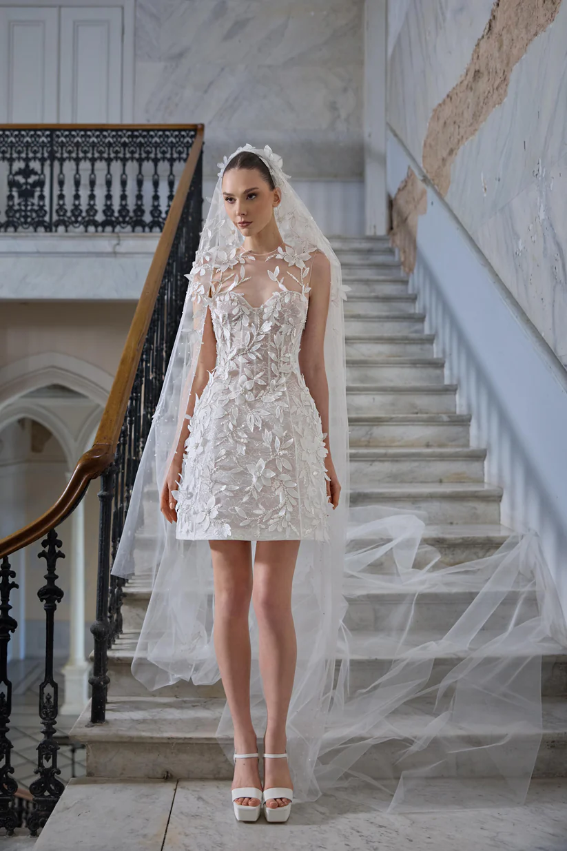 2026 Georges Hobeika -11-26