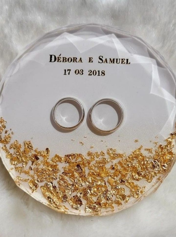 NSH-284-26 Bardak Altlığı Düğün Hediyelik