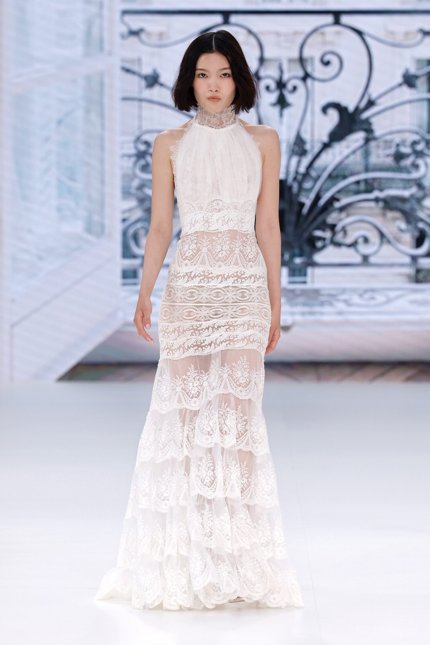 2026 Yolan Cris -32-26