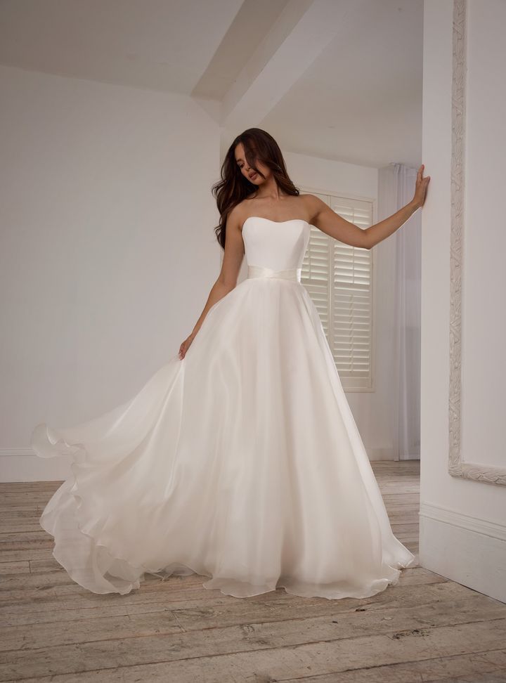 2025 Suzanne Neville -24-25