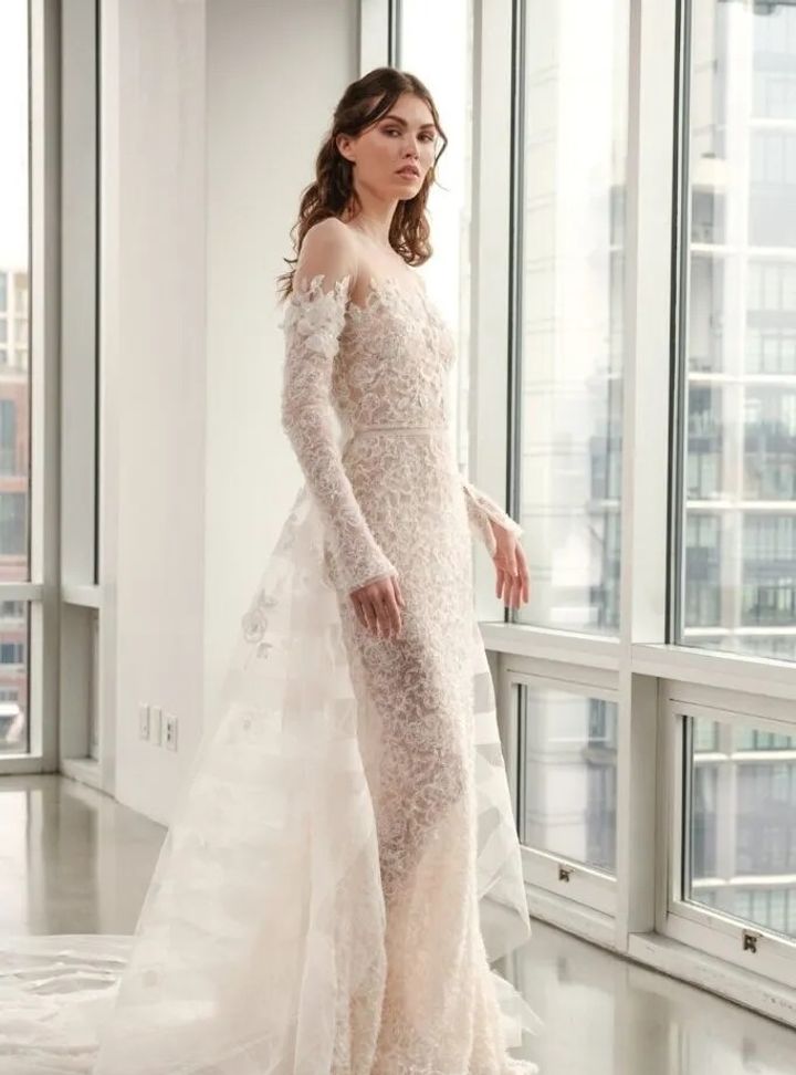 2025 Mira Zwillinger -12-25