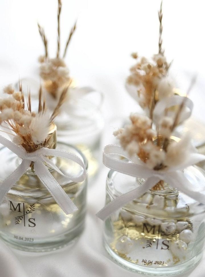 NSH-68-26 Düğün Nikah Söz- Nişan Hediyelik